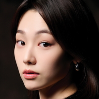 강미나